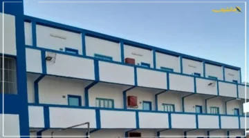 رسميًا قبل العام الدراسي 2026.. إحالة مدير مدرسة بأسوان للتحقيق هل تتأثر الدراسة؟ 1